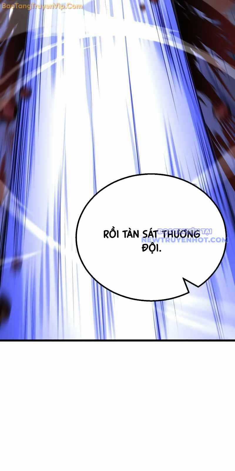 Hoa Vô Thập Nhật Công Chapter 14 trang 96