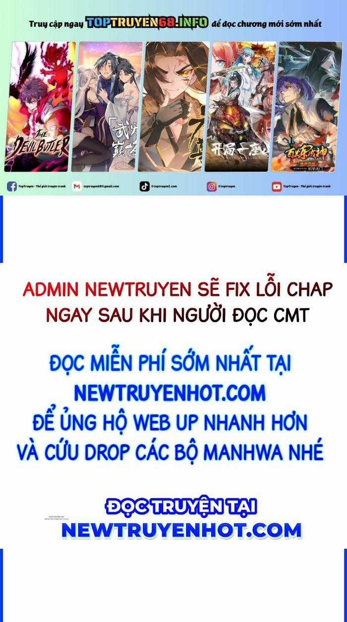Hoa Vô Thập Nhật Công Chapter 15 trang 0