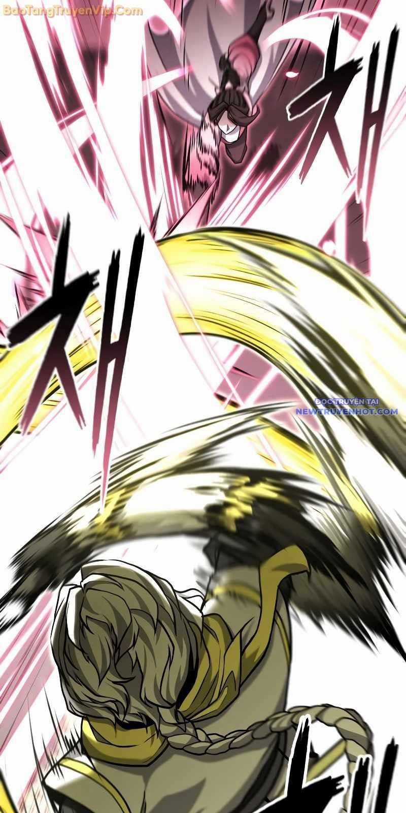 Hoa Vô Thập Nhật Công Chapter 15 trang 102