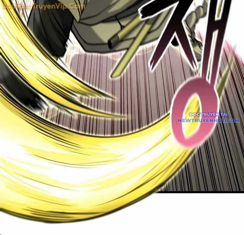 Hoa Vô Thập Nhật Công Chapter 15 trang 103