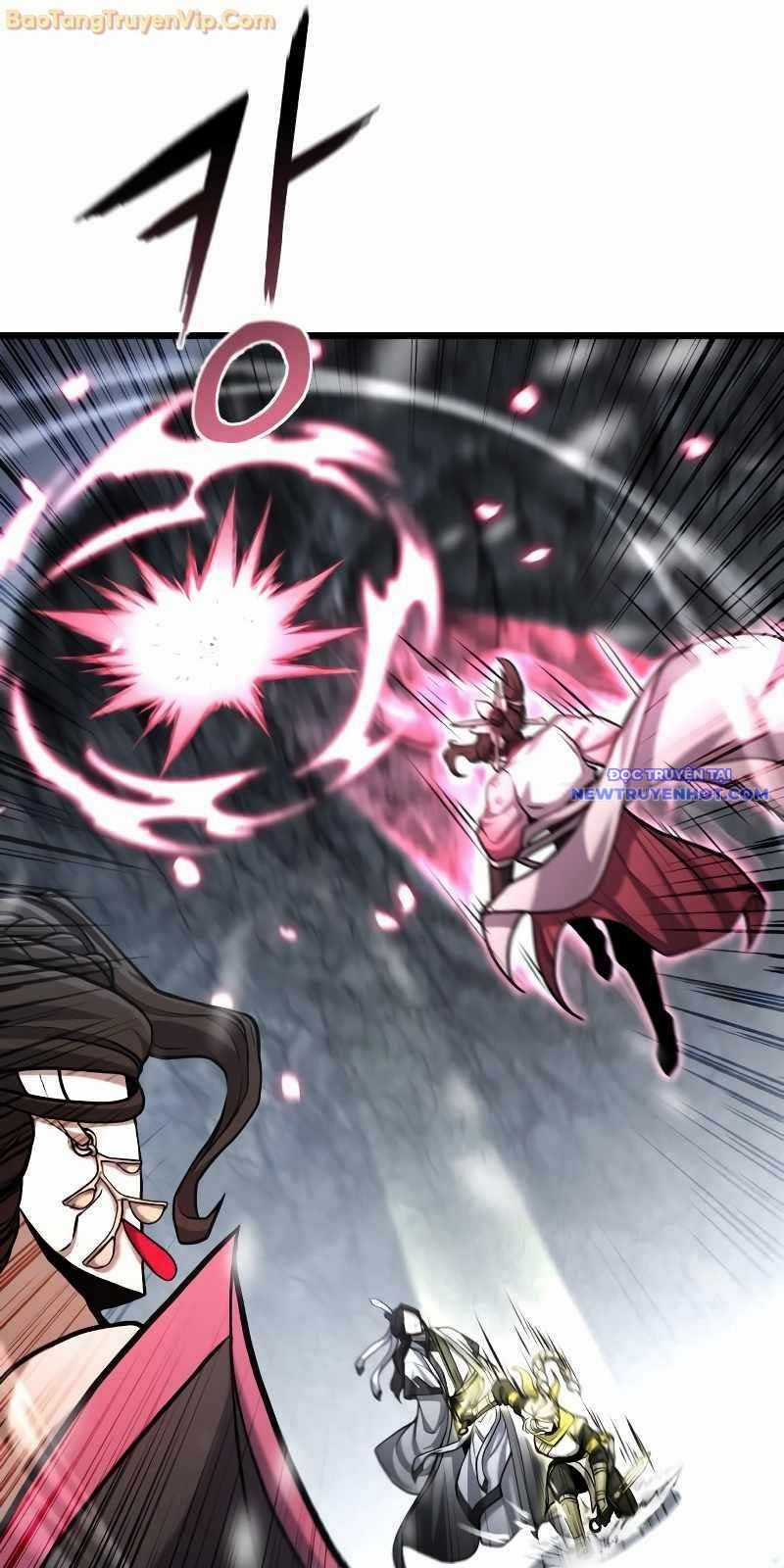 Hoa Vô Thập Nhật Công Chapter 15 trang 104