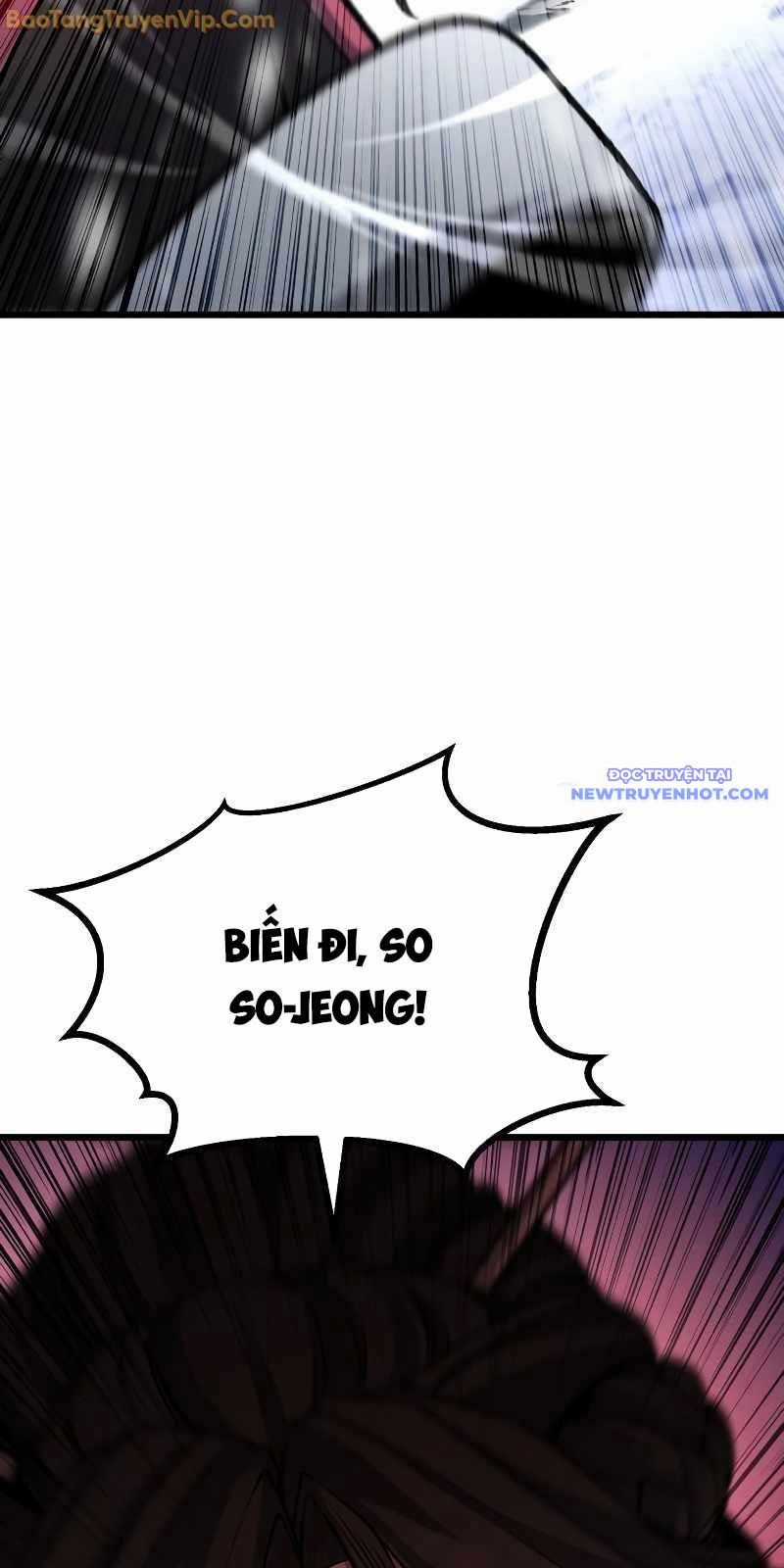 Hoa Vô Thập Nhật Công Chapter 15 trang 105