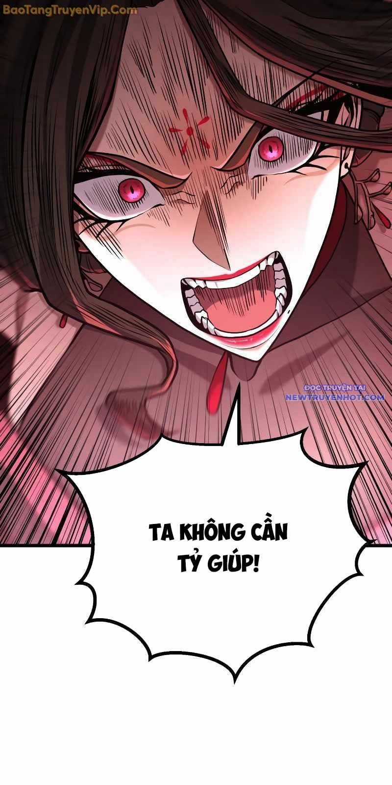 Hoa Vô Thập Nhật Công Chapter 15 trang 106