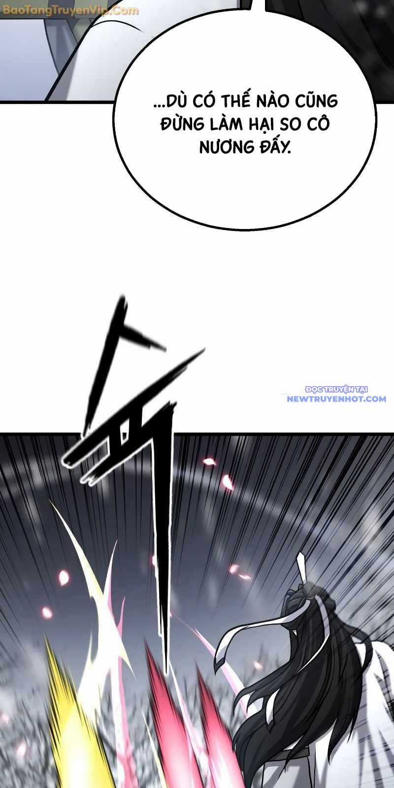 Hoa Vô Thập Nhật Công Chapter 15 trang 108