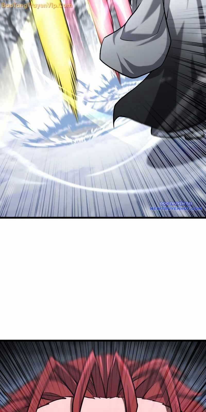 Hoa Vô Thập Nhật Công Chapter 15 trang 109