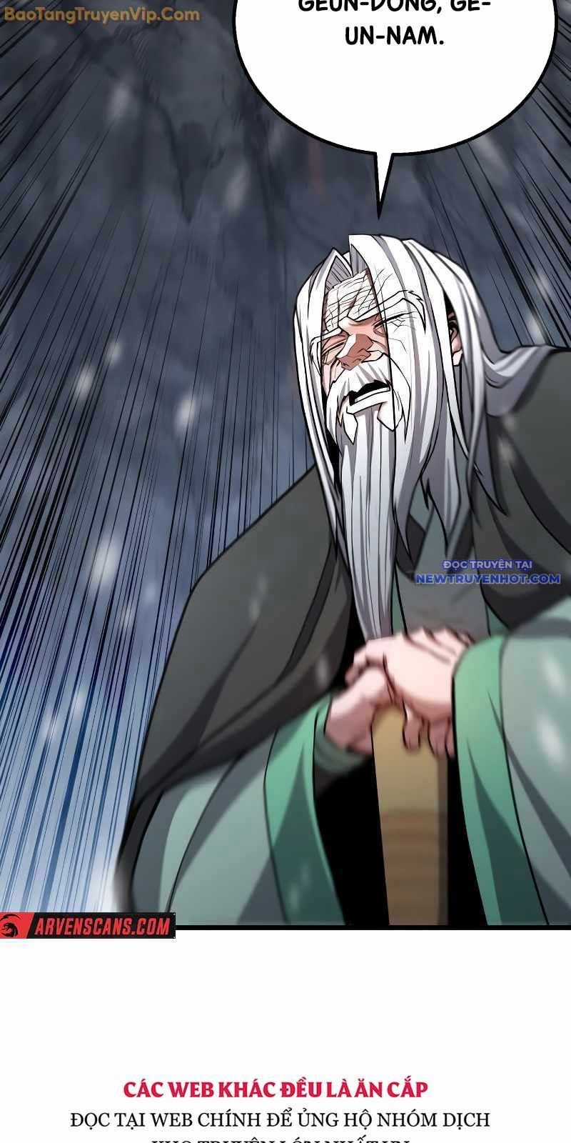 Hoa Vô Thập Nhật Công Chapter 15 trang 112