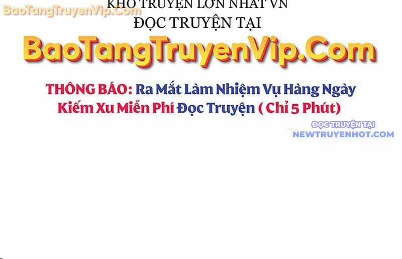 Hoa Vô Thập Nhật Công Chapter 15 trang 113