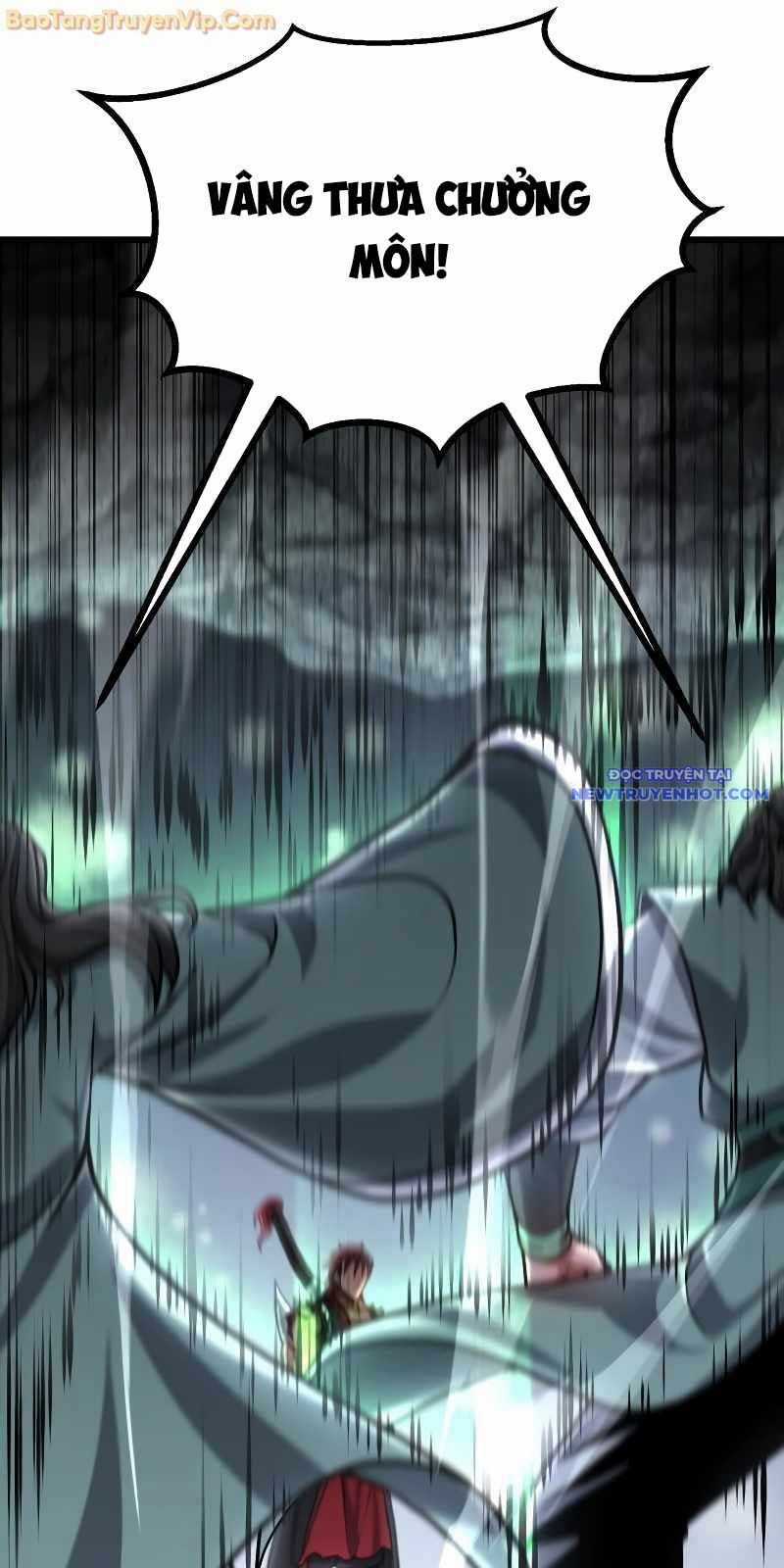 Hoa Vô Thập Nhật Công Chapter 15 trang 114