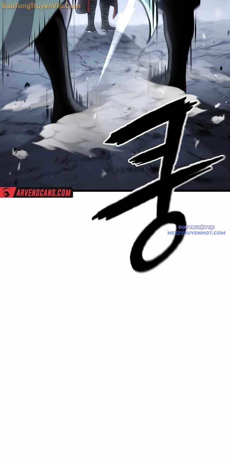 Hoa Vô Thập Nhật Công Chapter 15 trang 115