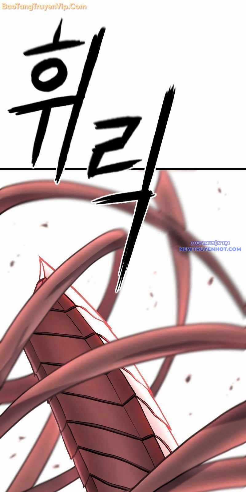 Hoa Vô Thập Nhật Công Chapter 15 trang 118