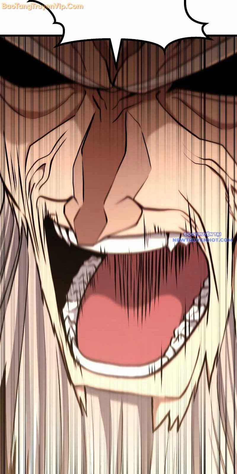 Hoa Vô Thập Nhật Công Chapter 15 trang 12