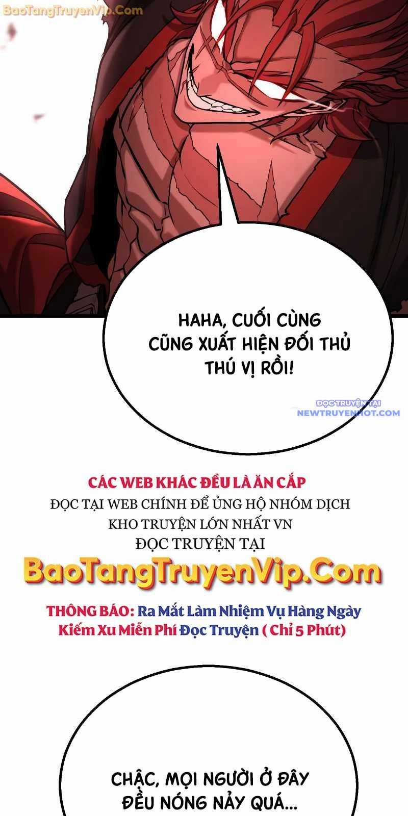 Hoa Vô Thập Nhật Công Chapter 15 trang 120