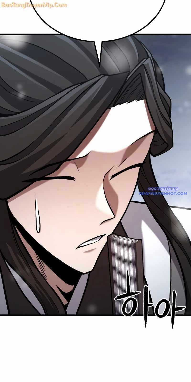 Hoa Vô Thập Nhật Công Chapter 15 trang 121