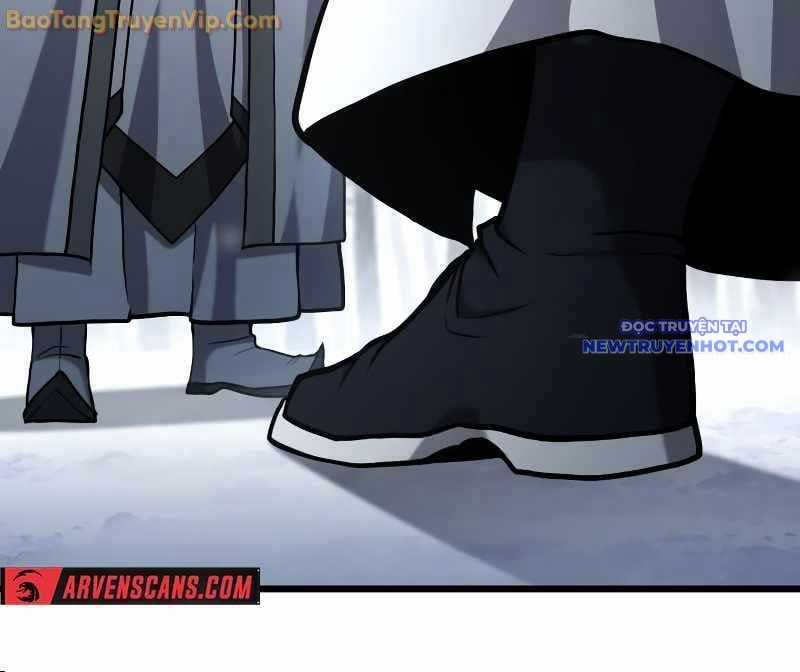 Hoa Vô Thập Nhật Công Chapter 15 trang 123