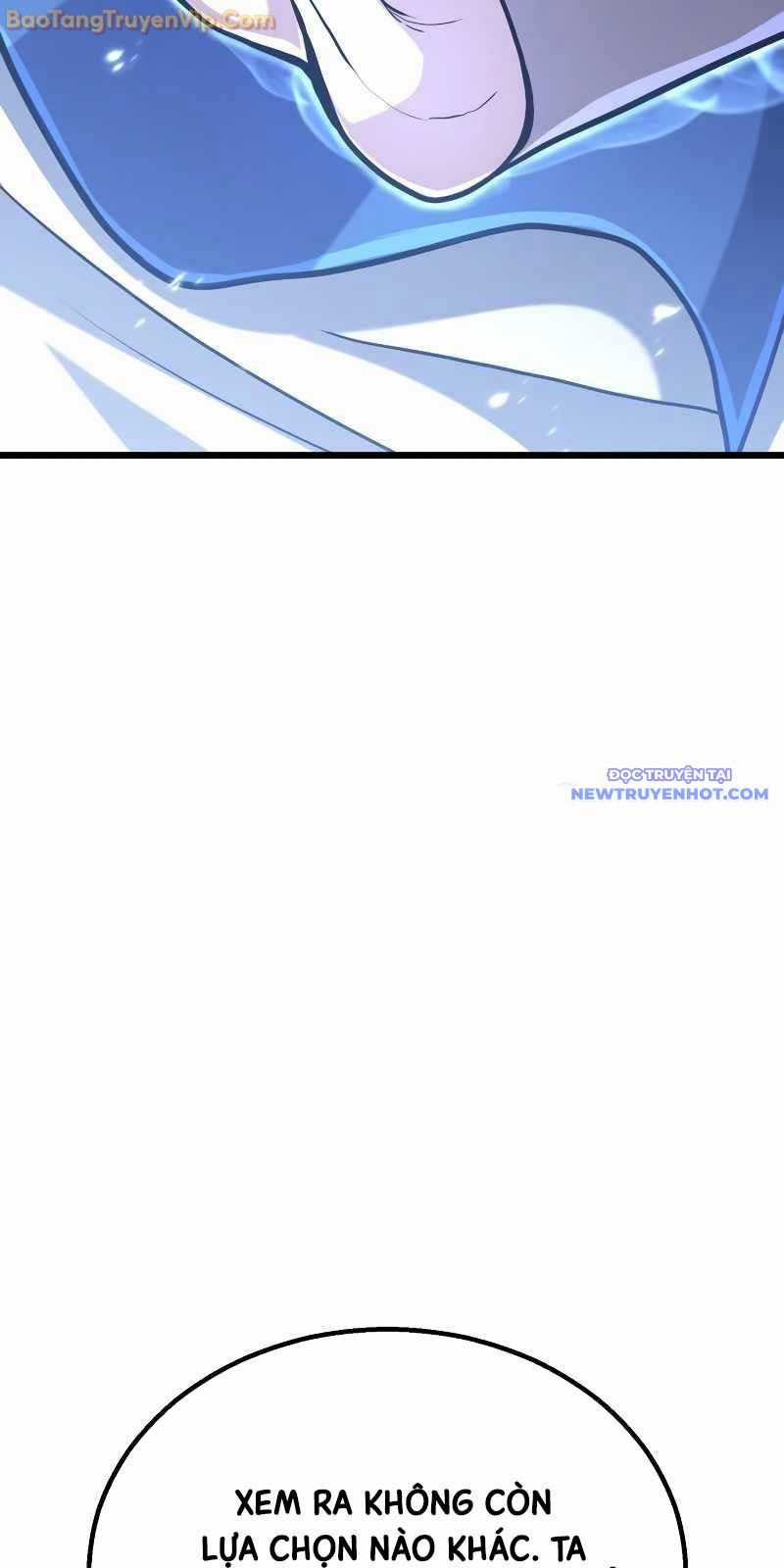 Hoa Vô Thập Nhật Công Chapter 15 trang 126