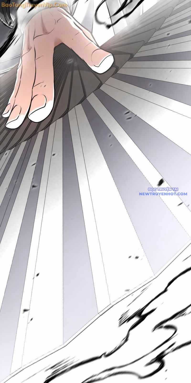 Hoa Vô Thập Nhật Công Chapter 15 trang 129