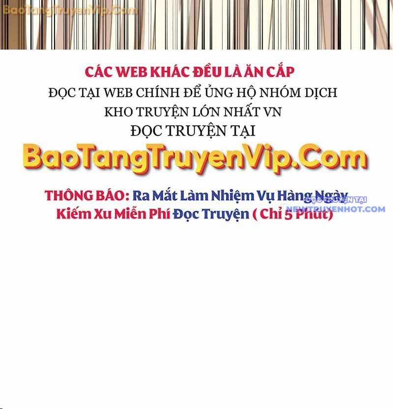 Hoa Vô Thập Nhật Công Chapter 15 trang 13