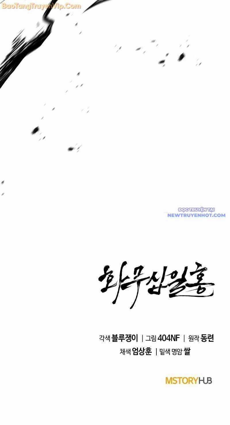 Hoa Vô Thập Nhật Công Chapter 15 trang 130