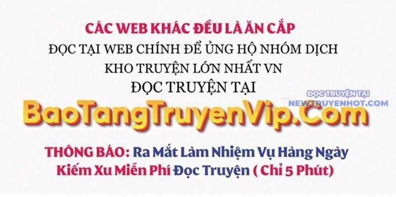 Hoa Vô Thập Nhật Công Chapter 15 trang 131