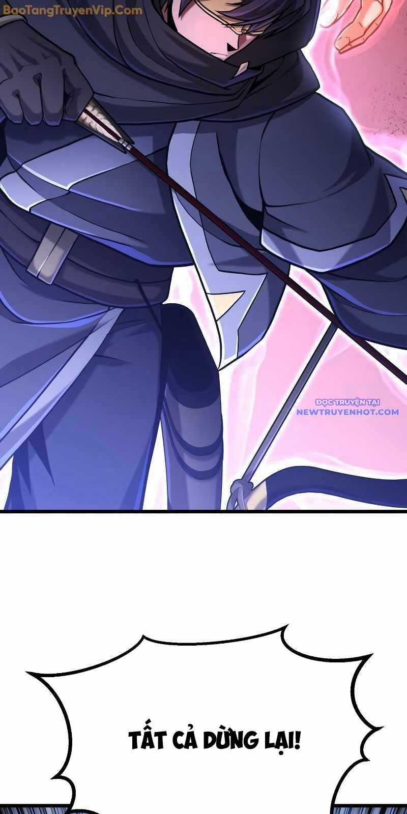 Hoa Vô Thập Nhật Công Chapter 15 trang 17