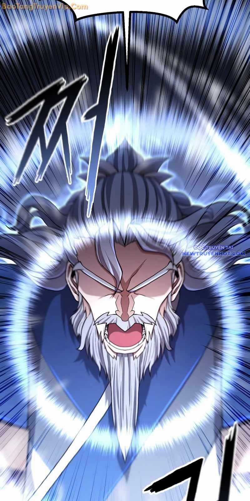 Hoa Vô Thập Nhật Công Chapter 15 trang 18