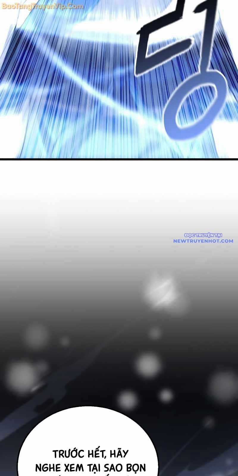 Hoa Vô Thập Nhật Công Chapter 15 trang 19