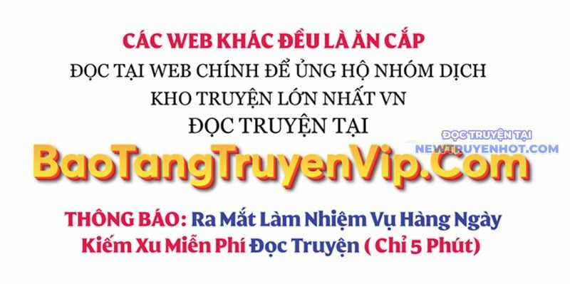 Hoa Vô Thập Nhật Công Chapter 15 trang 2