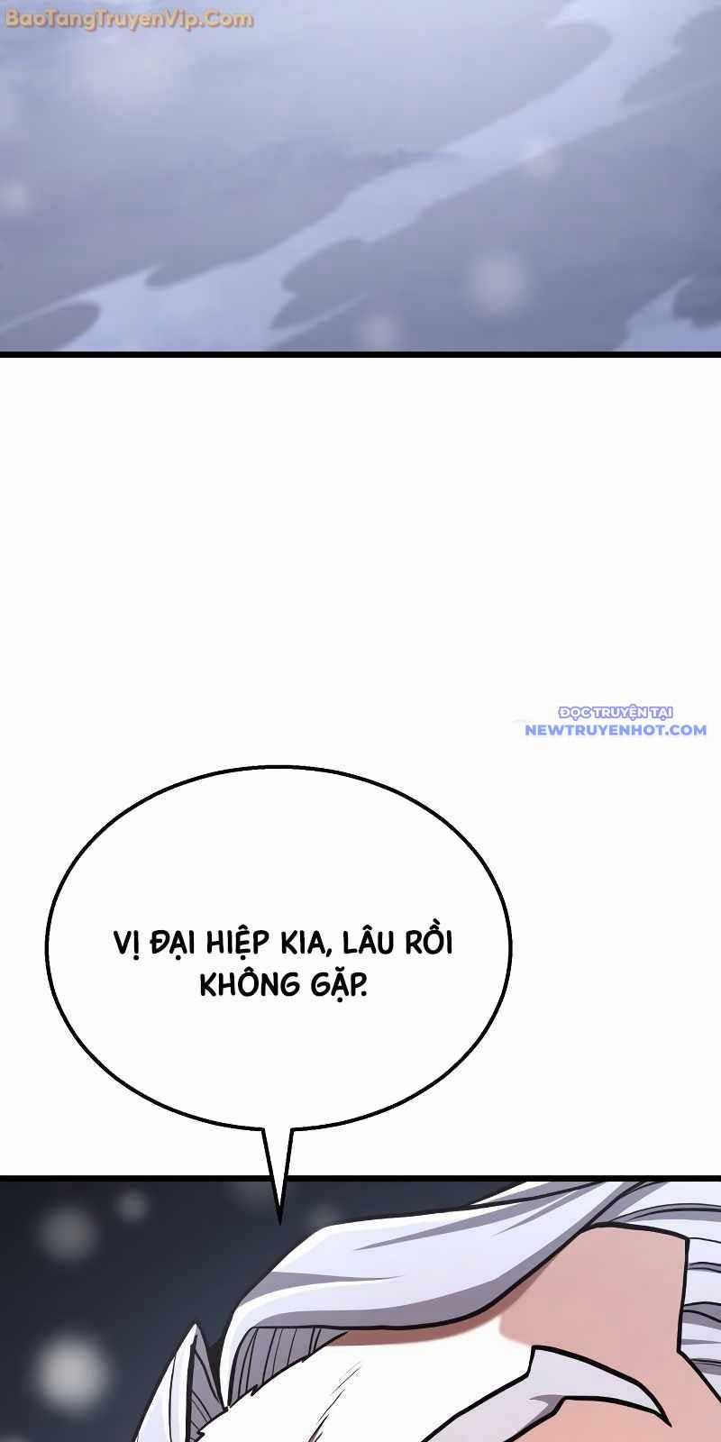 Hoa Vô Thập Nhật Công Chapter 15 trang 21