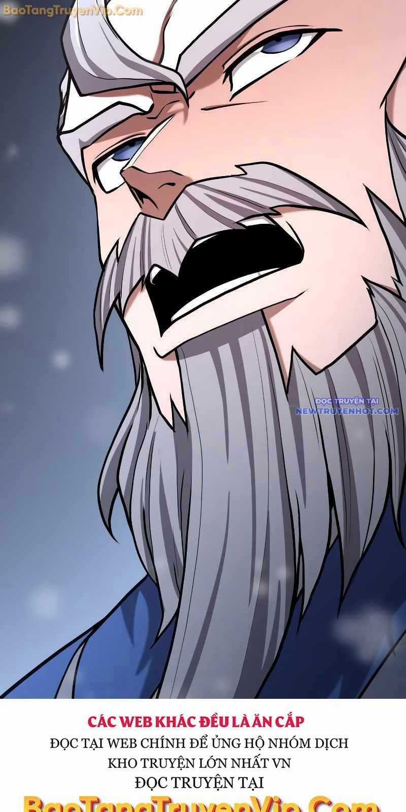 Hoa Vô Thập Nhật Công Chapter 15 trang 22