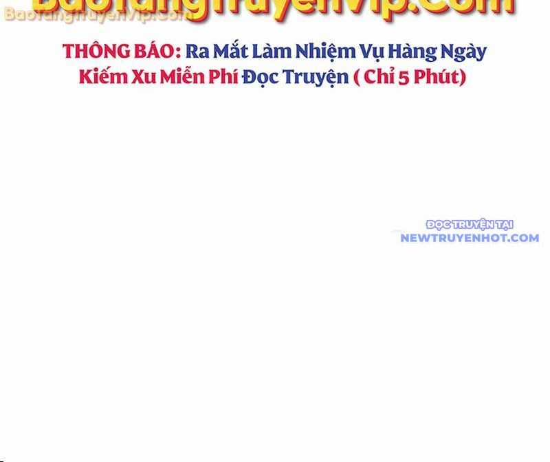 Hoa Vô Thập Nhật Công Chapter 15 trang 23