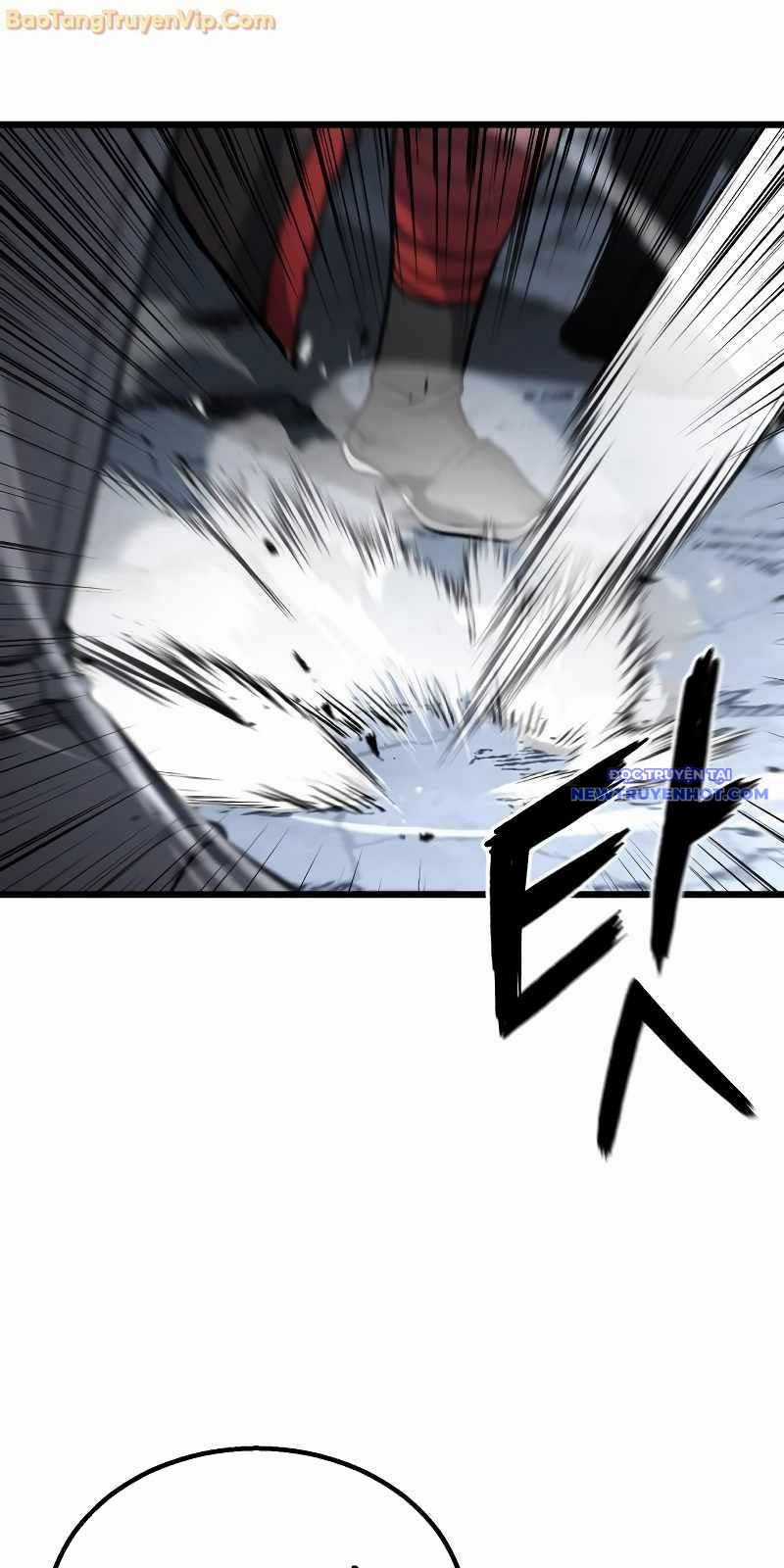 Hoa Vô Thập Nhật Công Chapter 15 trang 24