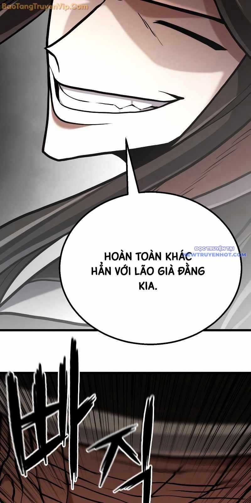 Hoa Vô Thập Nhật Công Chapter 15 trang 27