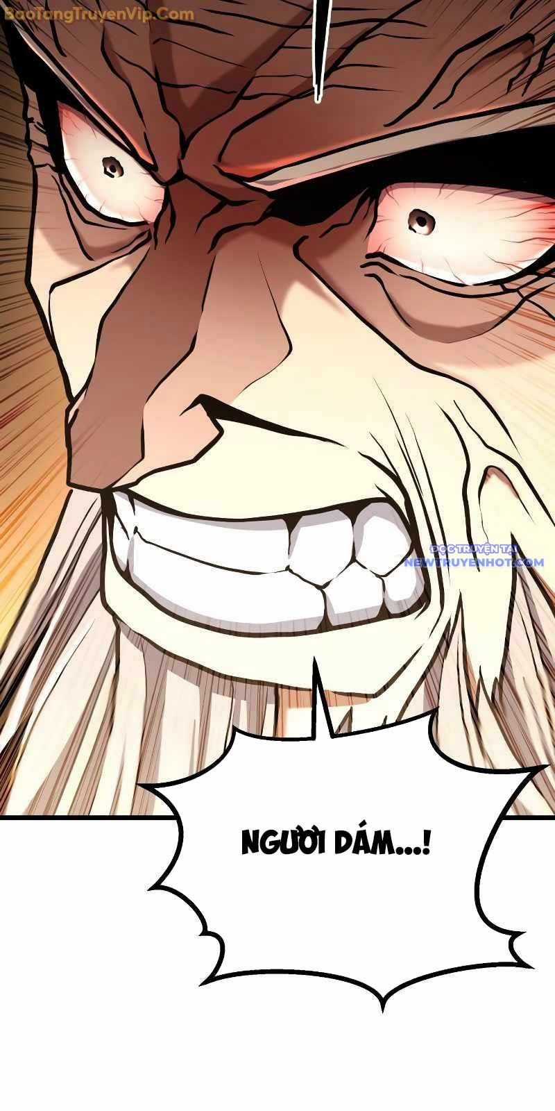 Hoa Vô Thập Nhật Công Chapter 15 trang 28