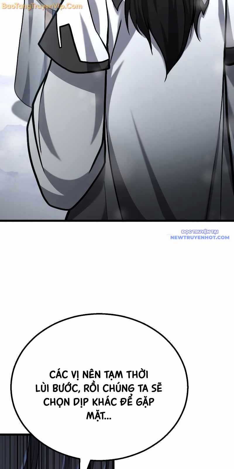 Hoa Vô Thập Nhật Công Chapter 15 trang 30