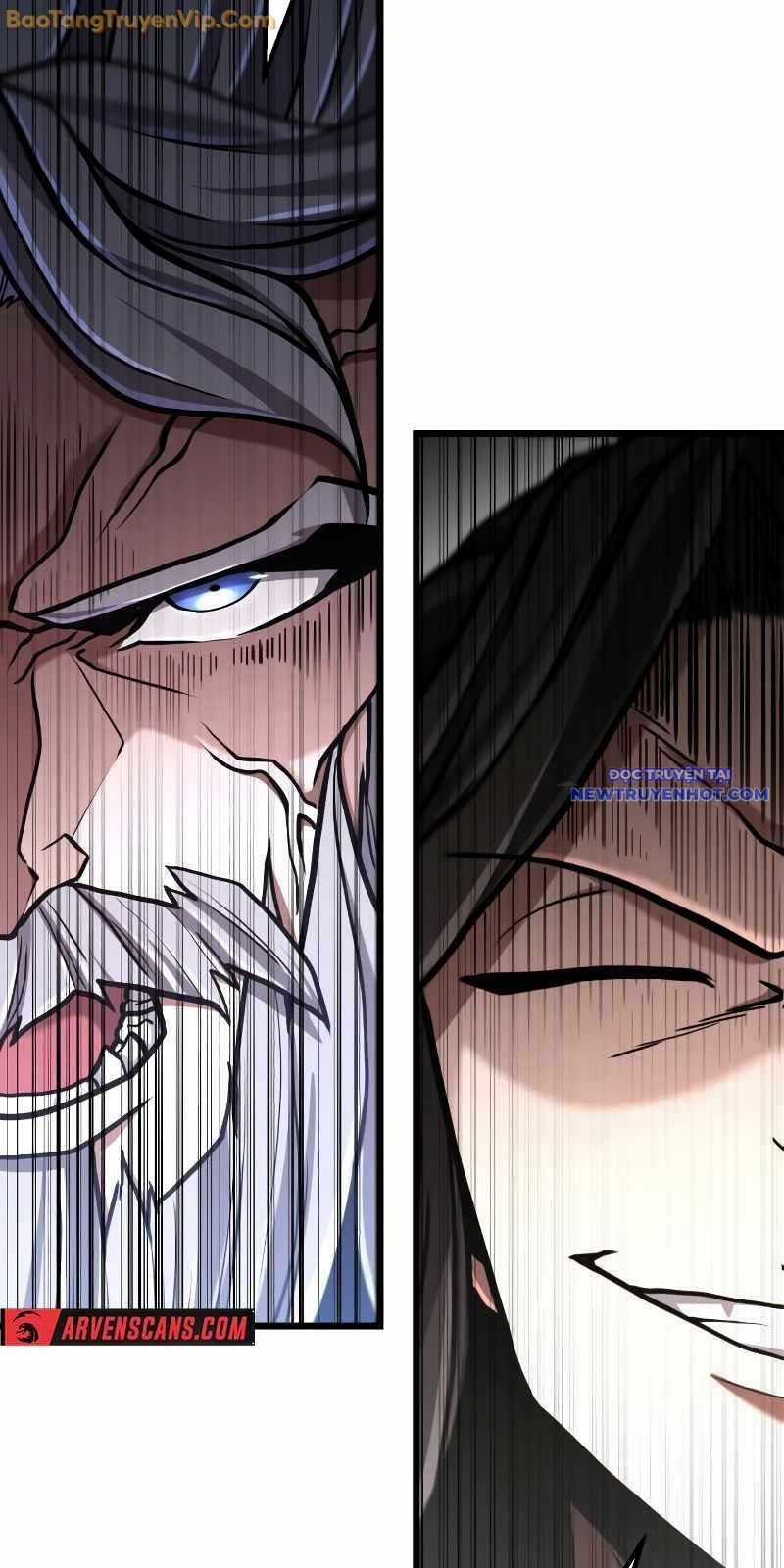 Hoa Vô Thập Nhật Công Chapter 15 trang 31