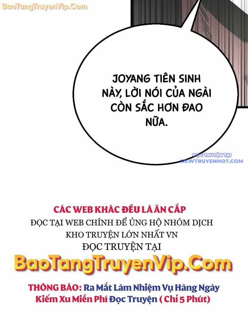 Hoa Vô Thập Nhật Công Chapter 15 trang 32