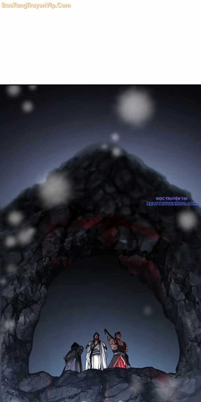 Hoa Vô Thập Nhật Công Chapter 15 trang 4