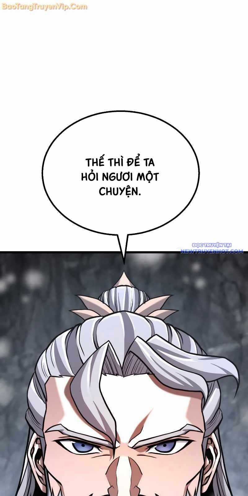 Hoa Vô Thập Nhật Công Chapter 15 trang 40