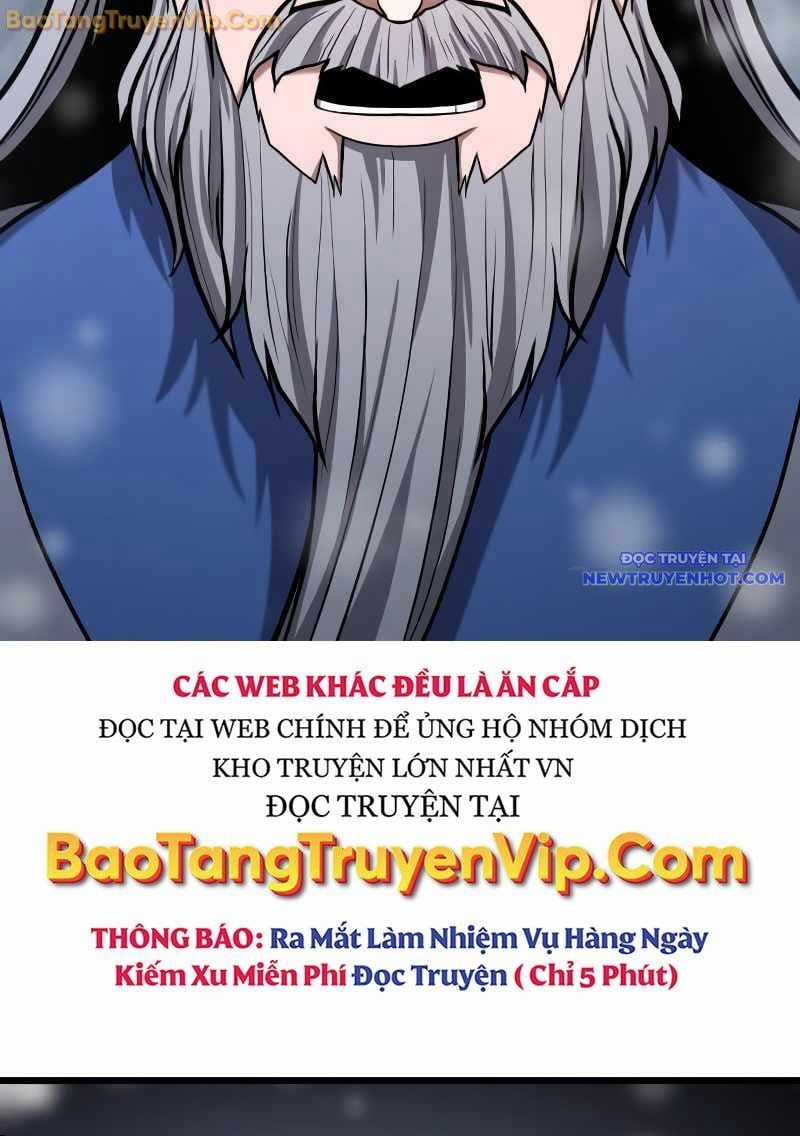 Hoa Vô Thập Nhật Công Chapter 15 trang 41