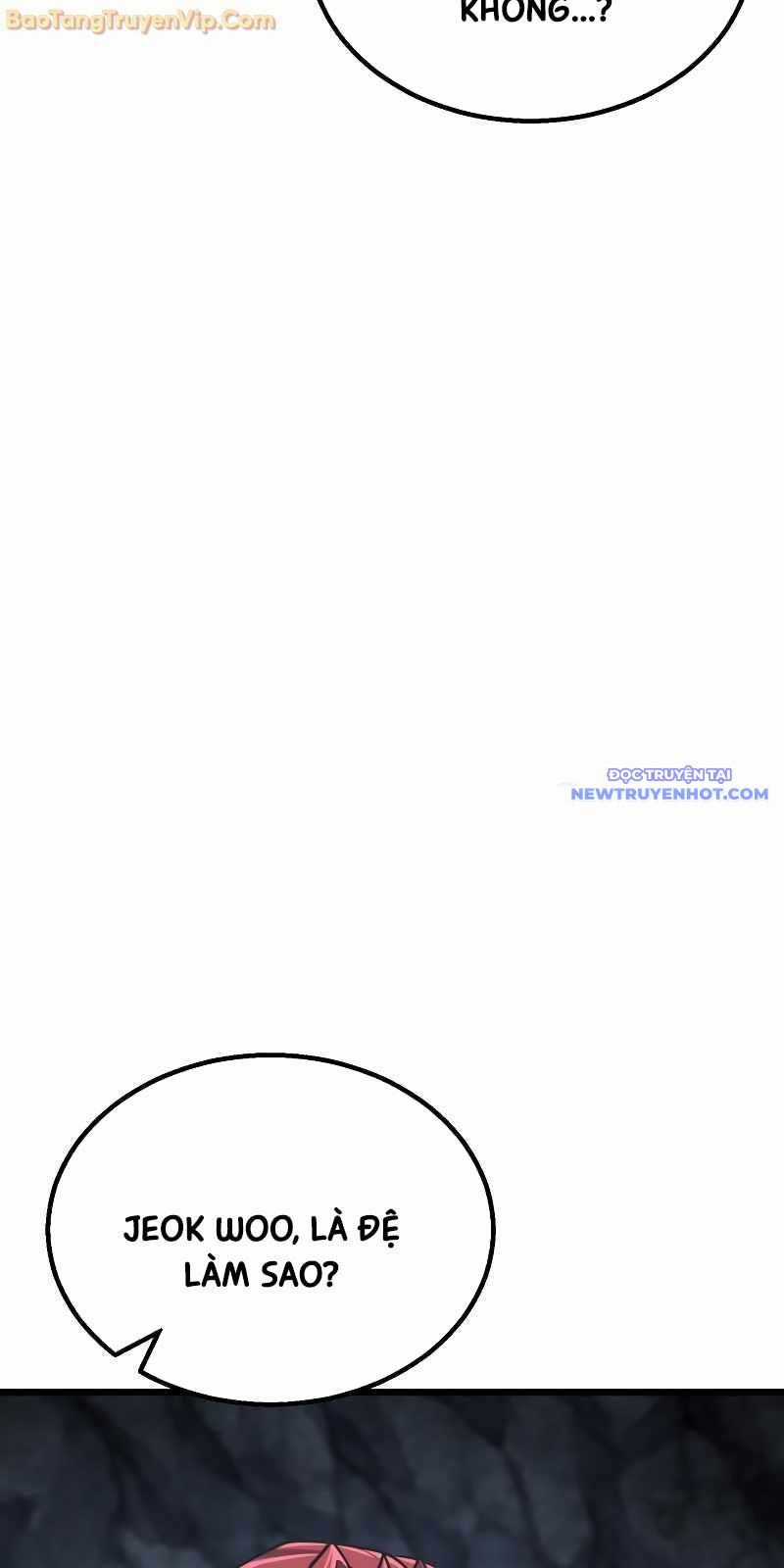 Hoa Vô Thập Nhật Công Chapter 15 trang 44