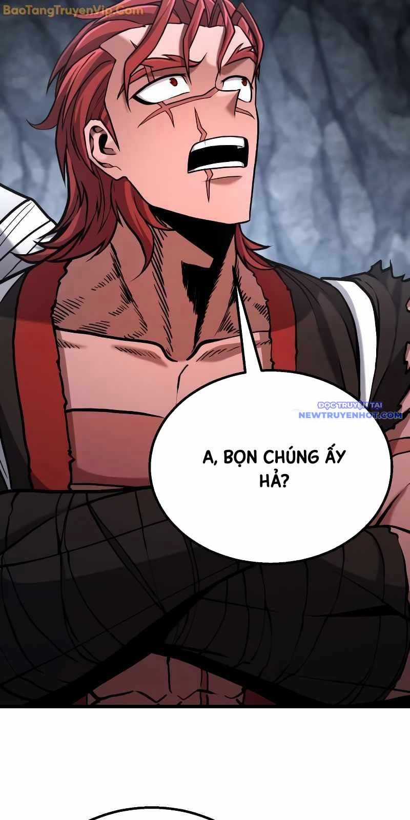 Hoa Vô Thập Nhật Công Chapter 15 trang 45