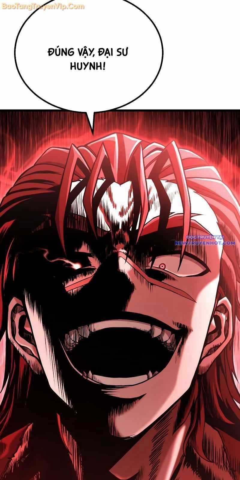 Hoa Vô Thập Nhật Công Chapter 15 trang 46