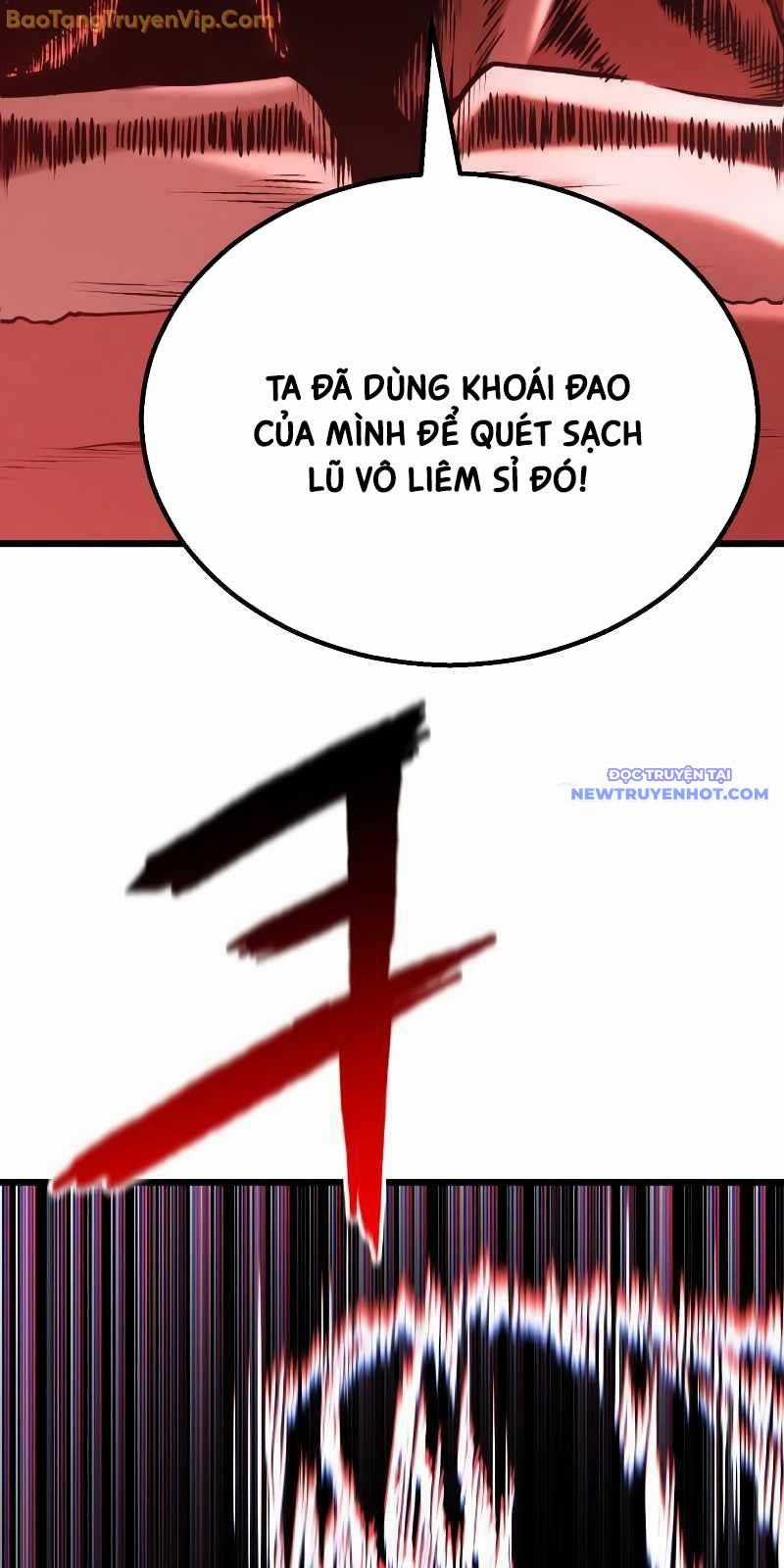 Hoa Vô Thập Nhật Công Chapter 15 trang 47