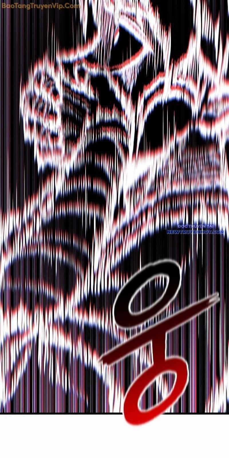 Hoa Vô Thập Nhật Công Chapter 15 trang 48