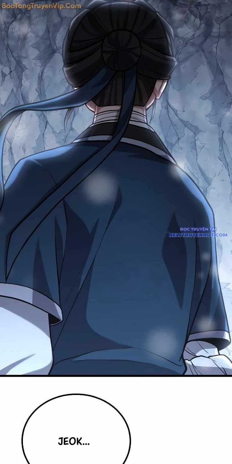 Hoa Vô Thập Nhật Công Chapter 15 trang 5