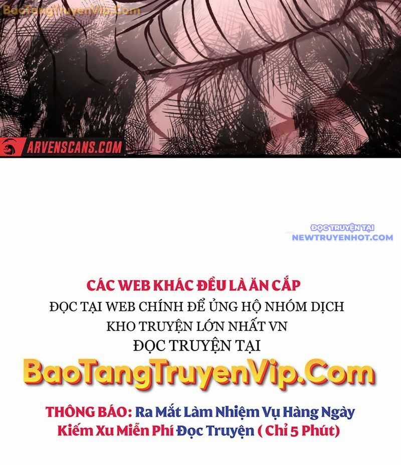 Hoa Vô Thập Nhật Công Chapter 15 trang 50
