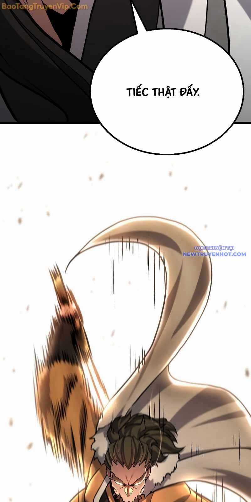 Hoa Vô Thập Nhật Công Chapter 15 trang 52