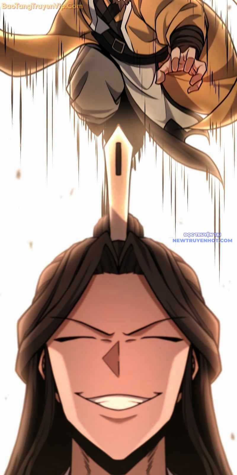 Hoa Vô Thập Nhật Công Chapter 15 trang 53