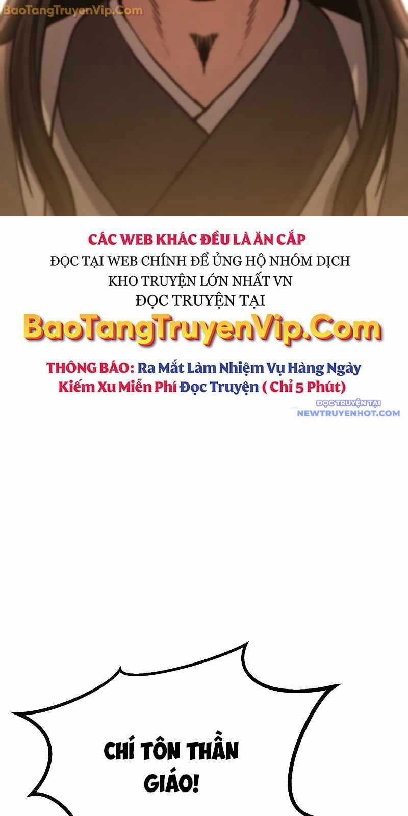 Hoa Vô Thập Nhật Công Chapter 15 trang 54