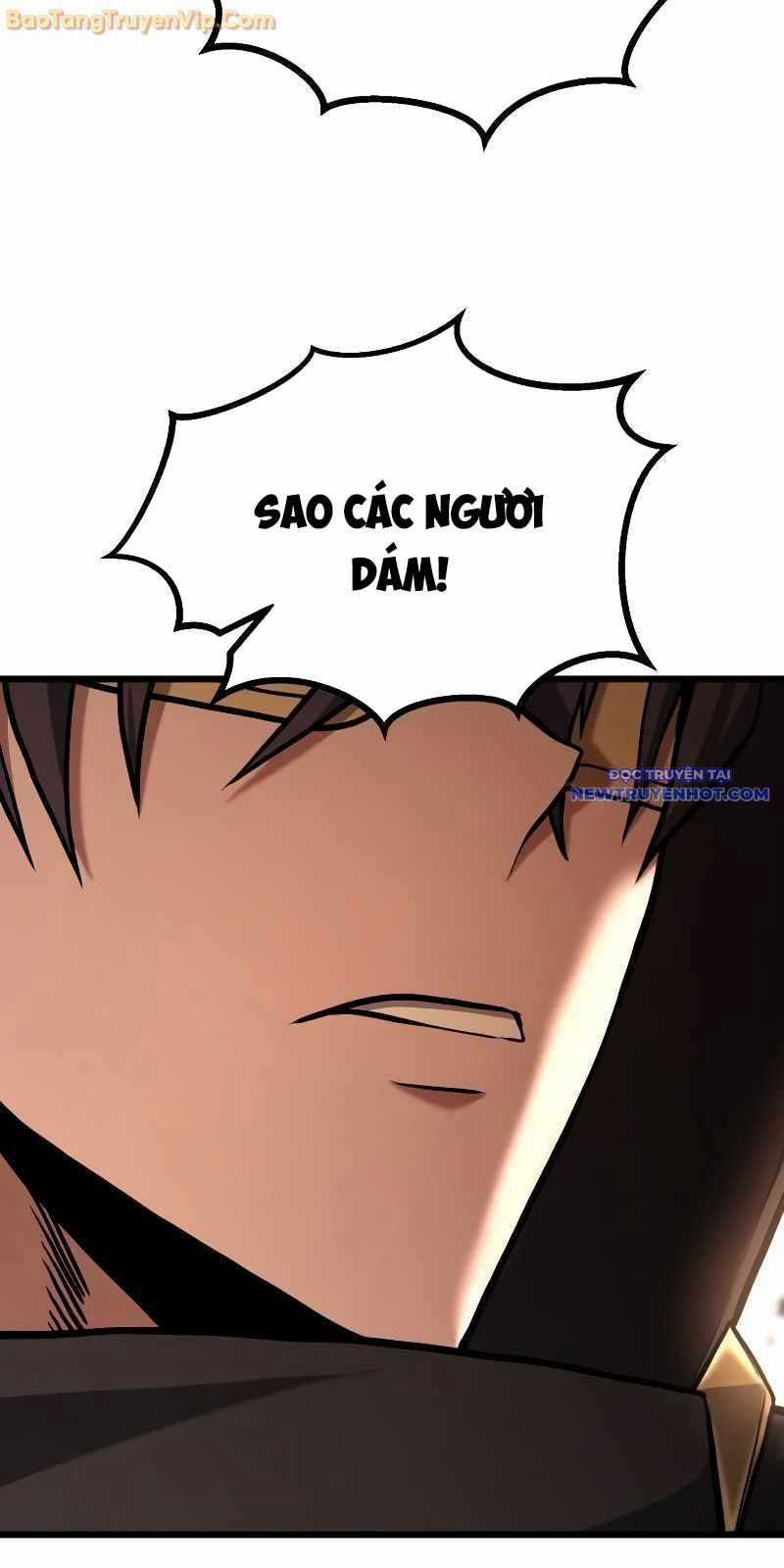 Hoa Vô Thập Nhật Công Chapter 15 trang 55